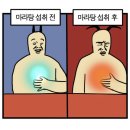 신미 마라탕 - 광주시 | 신미 마라탕