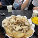 신양자강 | 충주 신양자강 중식당 방문 후기 (Since 1995)