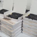 선비꼬마김밥 면목점 이미지