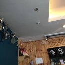 쯔이코 | [노원 쯔이코] 노원 맛집 / 유나랑 / 가츠동 / 쯔이코 / 일본식가정요리