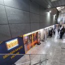 판타스틱 코인노래연습장 가산디지털단지역점 이미지