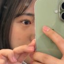 마북로 | [용인 속눈썹펌] 다오니뷰티 노글루 클리닉 속눈썹펌 후기⭐️