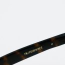 우즈 아이웨어 이미지