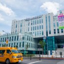 갈매도서관 이미지