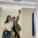 황제명태1번가 이미지