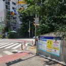 현화초등학교 이미지