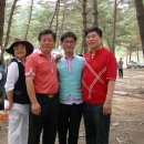 용오름산장 Daum카페