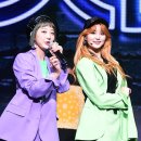 '컴백' EXID, 4인조 위너처럼 기회의 길 걸을까 이미지