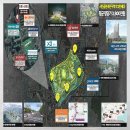 허브펠리스오피스텔 이미지