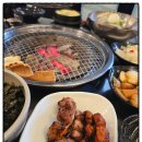 쪽갈비 네이버블로그