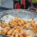 신명아파트(와우6리) | 울산 대하구이 신명 오도리마을 내돈내산 후기