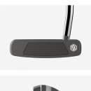 W.PGA아카데미 이미지