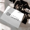 온헤어(온HAIR) 이미지