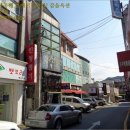 오션성인게임장 이미지