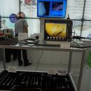 베트컴코리아 이미지