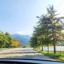 지리산물길따라펜션 이미지