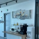 도로시 산후조리원 | 당진 노블레스 산후조리원 내부, 예약후기