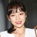 양형세상 이미지