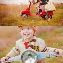 좋은생각어린이집 이미지