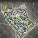 상도체육관 이미지