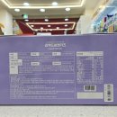 후곡수약국 이미지