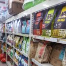 제로펫 매탄점 이미지