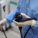 다산항외과의원 이미지