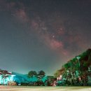 은하수운동장 이미지