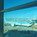 에이치엠마켓(HM Market) | 극강의 가성비, 태국 치앙마이 여행