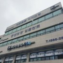 치아나라234치과의원 이미지