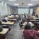 에이플러스단과학원 네이버블로그