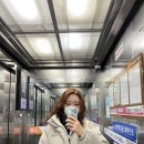 연세신도의원 이미지