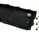 준오토밋션 이미지