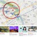 신도림아이파크 이미지