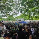 그리고지금 - 서구 둔산남로179번길 32 | 그리고지금