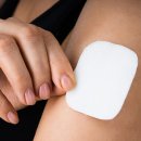 대신 약국 이미지