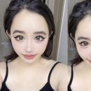 박봄 카카오 검색결과