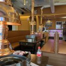 용석농장 이미지