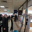 오렌즈부천역사점 이미지