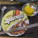 굿모닝스넥 | [광복절 특집] 스파렉스 굿모닝시티점 후기! 동대문 24시 찜질방 사우나 추천! 헬스장/푸드코트/마사지...