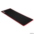 JACKPOT PC 이미지