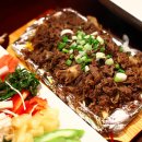 사이공힐 네이버블로그