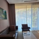 금봉로 | 제천 리솜 포레스트 레스트리 S50 후기｜가족여행 숙소로 선택한 이유