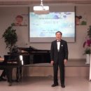 현충원로3 이미지