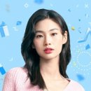 서울쇼핑 - 순창군 순창6길 12-1 | 서울쇼핑