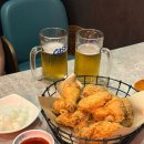 비비큐BBQ 개포대청역점