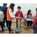 십정초등학교 이미지