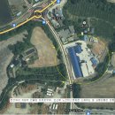 여주-0207 이미지