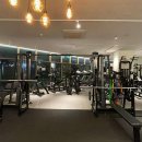 리치유 휘트니스 이미지