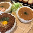 문화로80번길 이미지